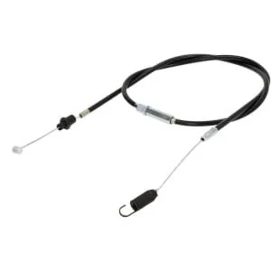 Pubert - 308010019 - Reverse Wire Terro S6B2 Original Part