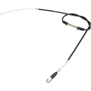 Pubert - 308020013 - Clutch Cable Eco Plus 55BC2 Original Part