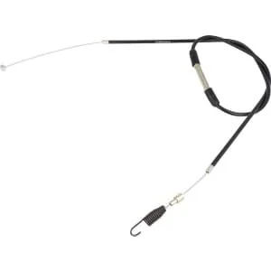 Pubert - 308020043 - Clutch Cable Confort Original Part