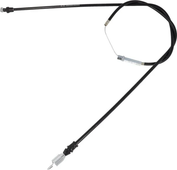 Pubert - 308020052 - Clutch Cable Vario LC170 Terro S6B2 Original Part