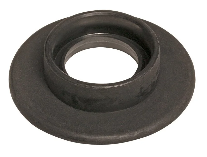 Pubert - 341000059 - Eco Transmission Original Part