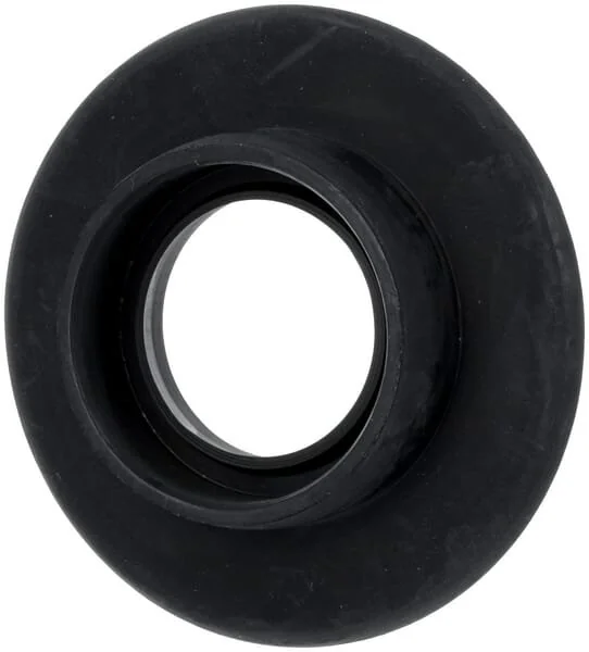 Pubert - 341000059 - Eco Transmission Original Part