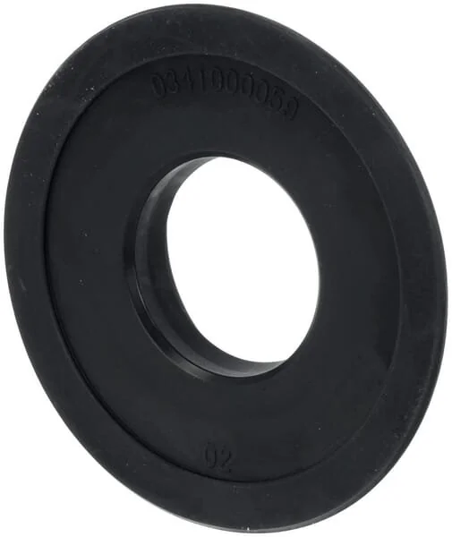 Pubert - 341000059 - Eco Transmission Original Part