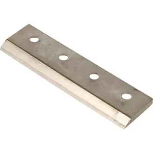 Pubert - K320020033 - Blade