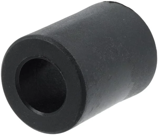 Pubert - K340000096 - Plastic Original Part