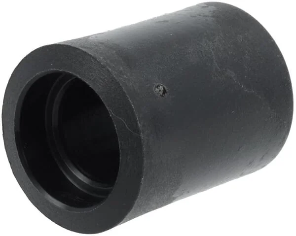 Pubert - K340000096 - Plastic Original Part