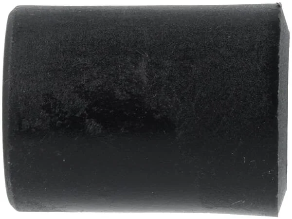 Pubert - K340000096 - Plastic Original Part
