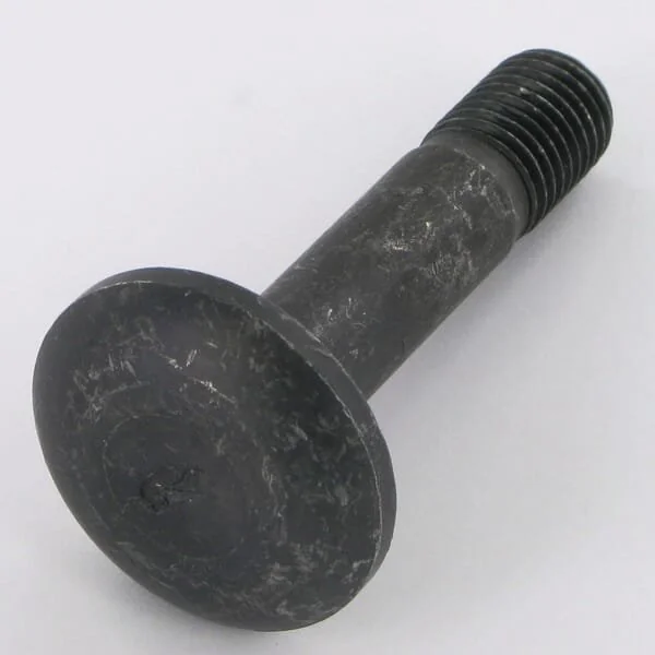 Rabe - 22044908 - Bolt -10.9