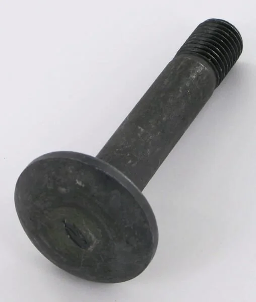 Rabe - 22044910 - Bolt -10.9