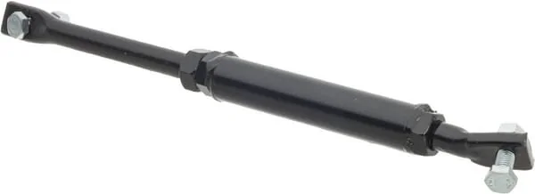 Rabe - 27001902 - Turnbuckle M20 390-540 Mounted