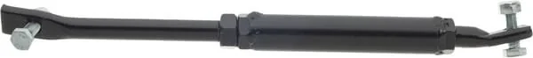 Rabe - 27001902 - Turnbuckle M20 390-540 Mounted