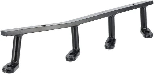 Rabe - 27590801 - Strut Np-330 W