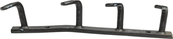 Rabe - 27590802 - Strut Np-330 Wl