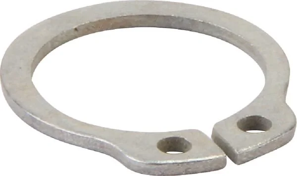 Rabe - 471D1515A - Circlip 15x1.5 DIN471