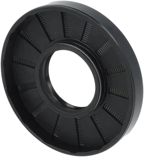 Rabe - 472D47175 - Circlip Internal 47x1.75mm DIN472