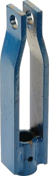 Rabe - 62411401 - Link