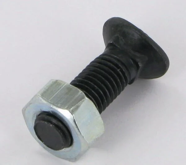 Rabe - 62420804 - Share Bolt