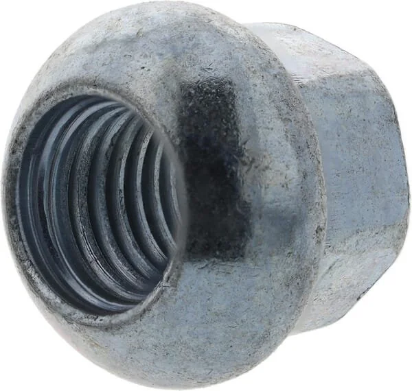 Rabe - 63300005 - Tappered Wheel Nut Rab
