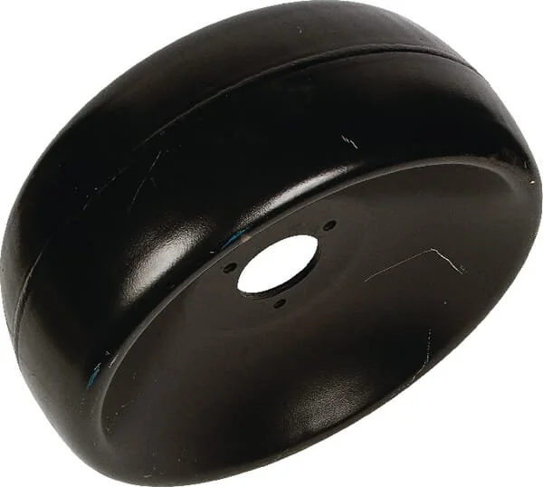 Rabe - 63300600 - Wheel RVA-406 D400x150