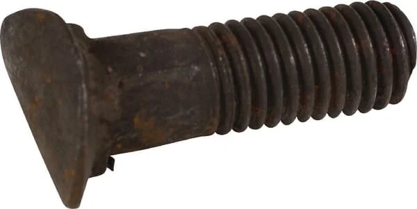 Rabe - 63370602 - Special Countersunk Screw