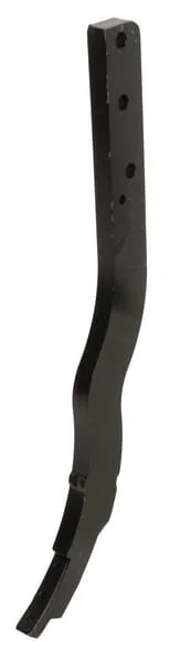 Rabe - 63424716 - Shank