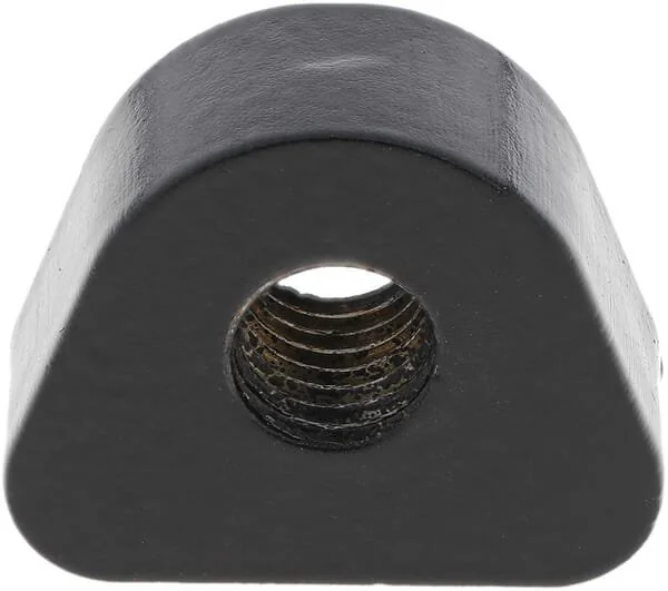Rabe - 68120802 - Threaded Piece