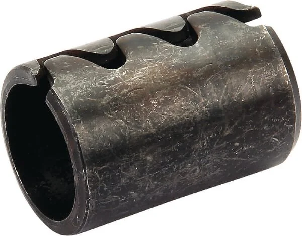 Rabe - 70011500 - Roll Pin 21x32