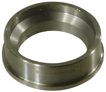 Rabe - 72090007 - Ring