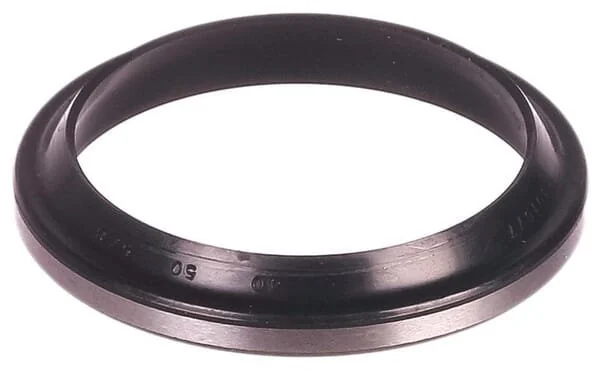 Rabe - 81260004 - Scraper 40x50 5/8