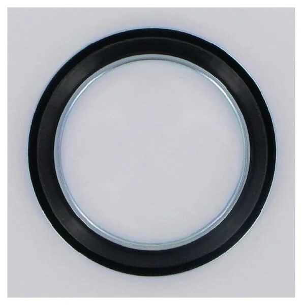 Rabe - 84090014 - Ring Gamma RB-55