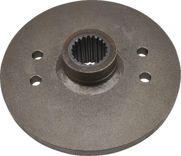 Rabe - 84120003 - Blade Holder