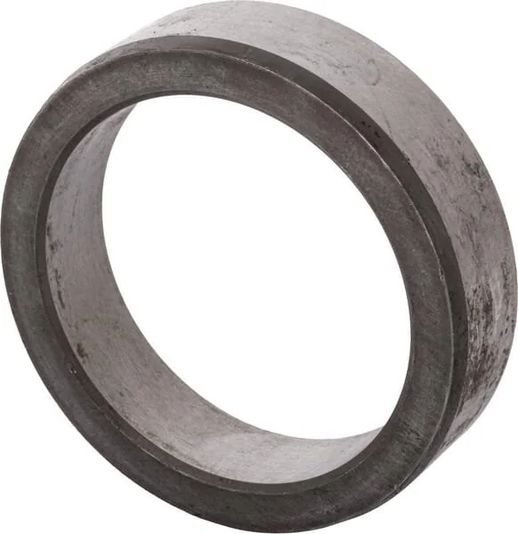 Rabe - 84130018 - Utility Holder
