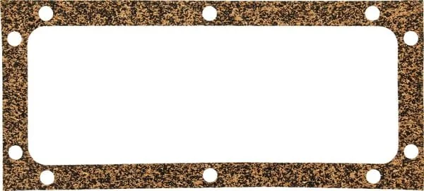 Rabe - 84260905 - Sealing