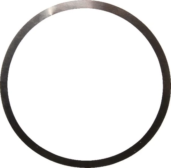 Rabe - 84264911 - Gauge Washer