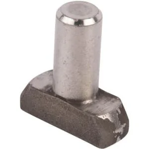 Raico - 00015945010N - Skid