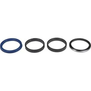 Raico - 000618696N - Seal