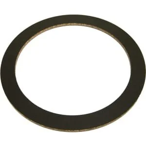 Raico - 00071969010N - Retaining Ring