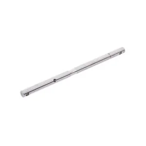 Raico - 00072535010N - Axle