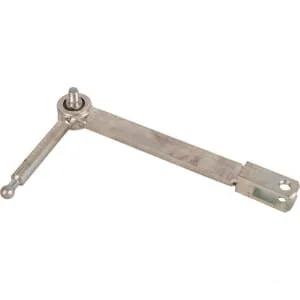 Raico - 00072640310N - Rod