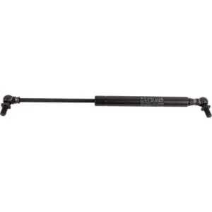 Raico - 000727510N - Shock Absorber Cpt