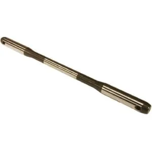Raico - 00073426320N - Shaft