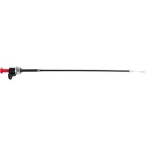 Raico - 00073800310N - Stop Cable