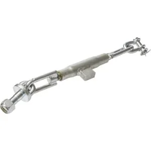 Raico - 000793844N - Stop Control