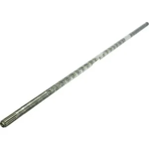 Raico - 00084227360N - PTO Shaft
