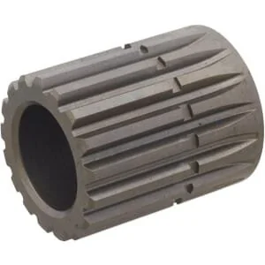 Raico - 00084464030N - Sleeve