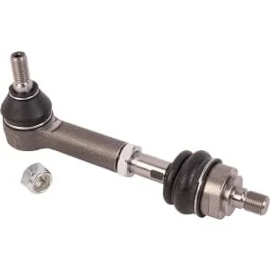 Raico - 00087720430N - Tie Rod Cpt