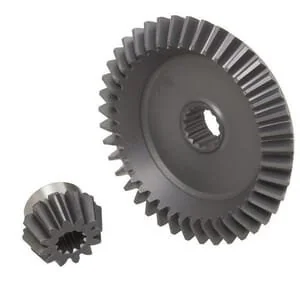 Raico - 00087728310N - Bevel Gear
