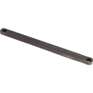 Raico - 00092397040N - Tie Rod