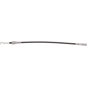 Raico - 00092944350N - Handle