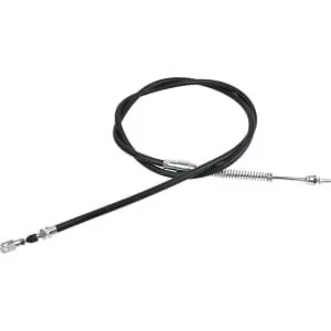 Raico - 00097555350N - Accelerator Cable